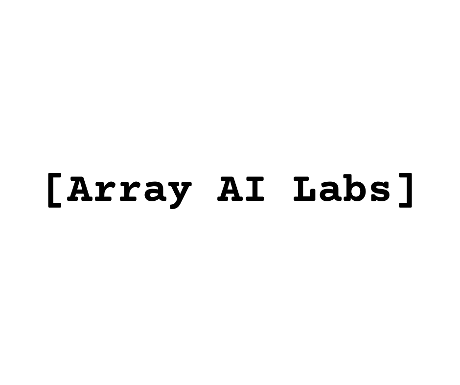 Experiment #1: AI Generated Podcasts